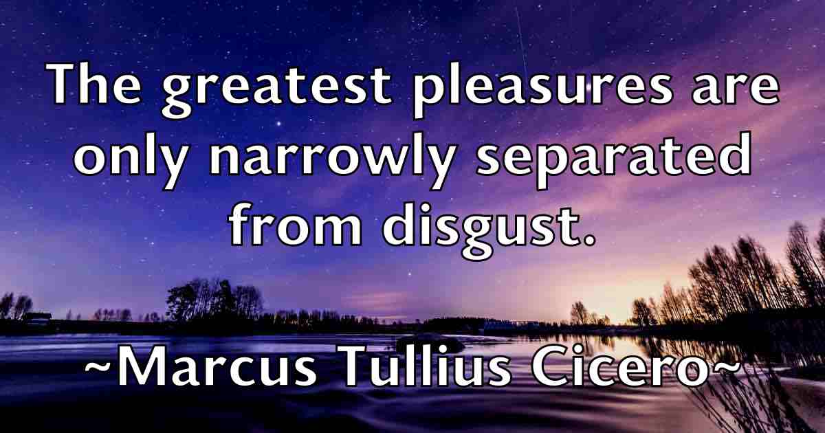 /images/quoteimage/marcus-tullius-cicero-fb-535785.jpg