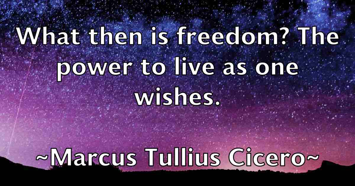 /images/quoteimage/marcus-tullius-cicero-fb-535786.jpg