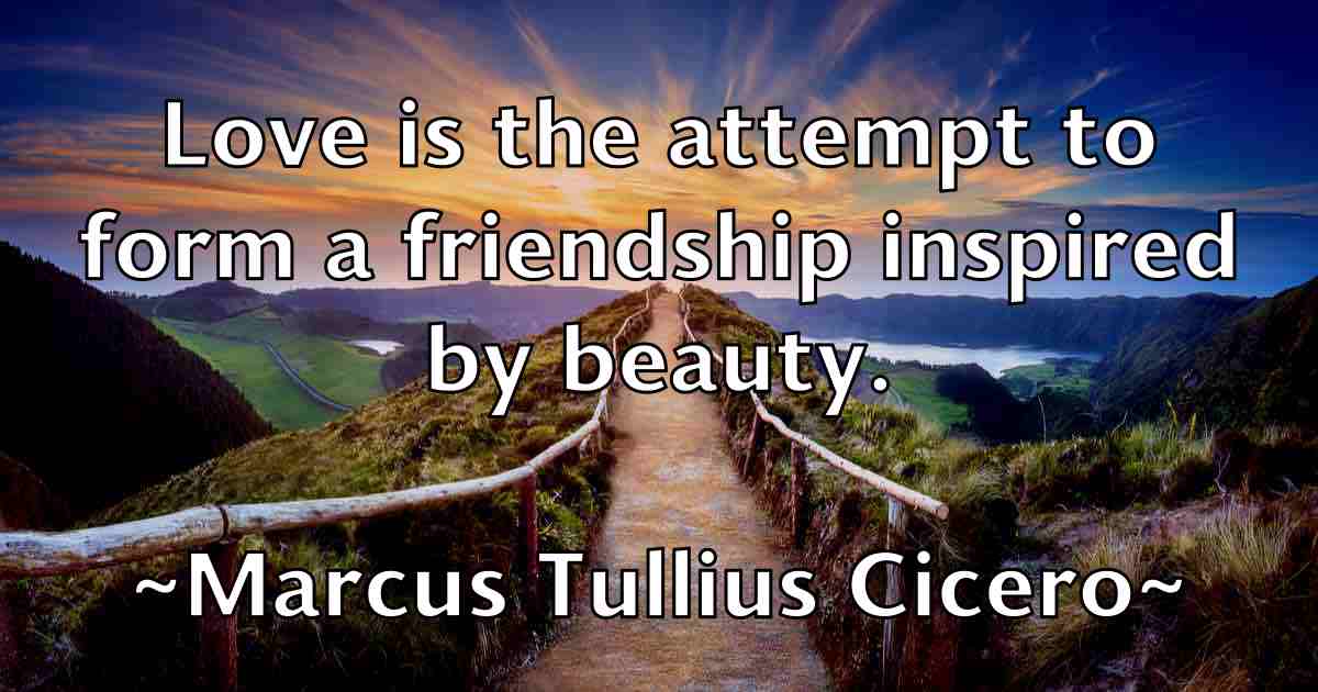 /images/quoteimage/marcus-tullius-cicero-fb-535788.jpg