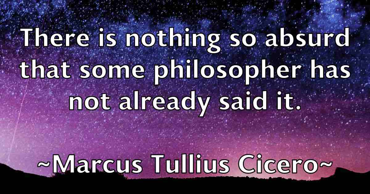 /images/quoteimage/marcus-tullius-cicero-fb-535797.jpg