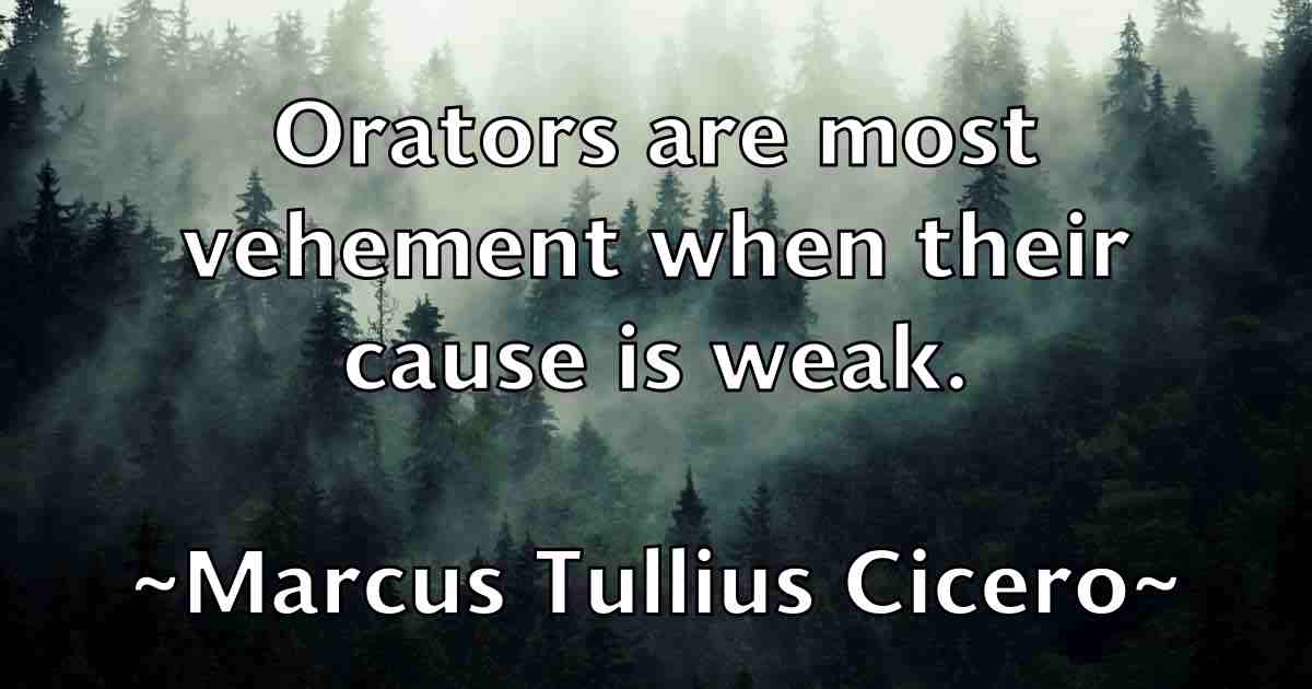 /images/quoteimage/marcus-tullius-cicero-fb-535798.jpg