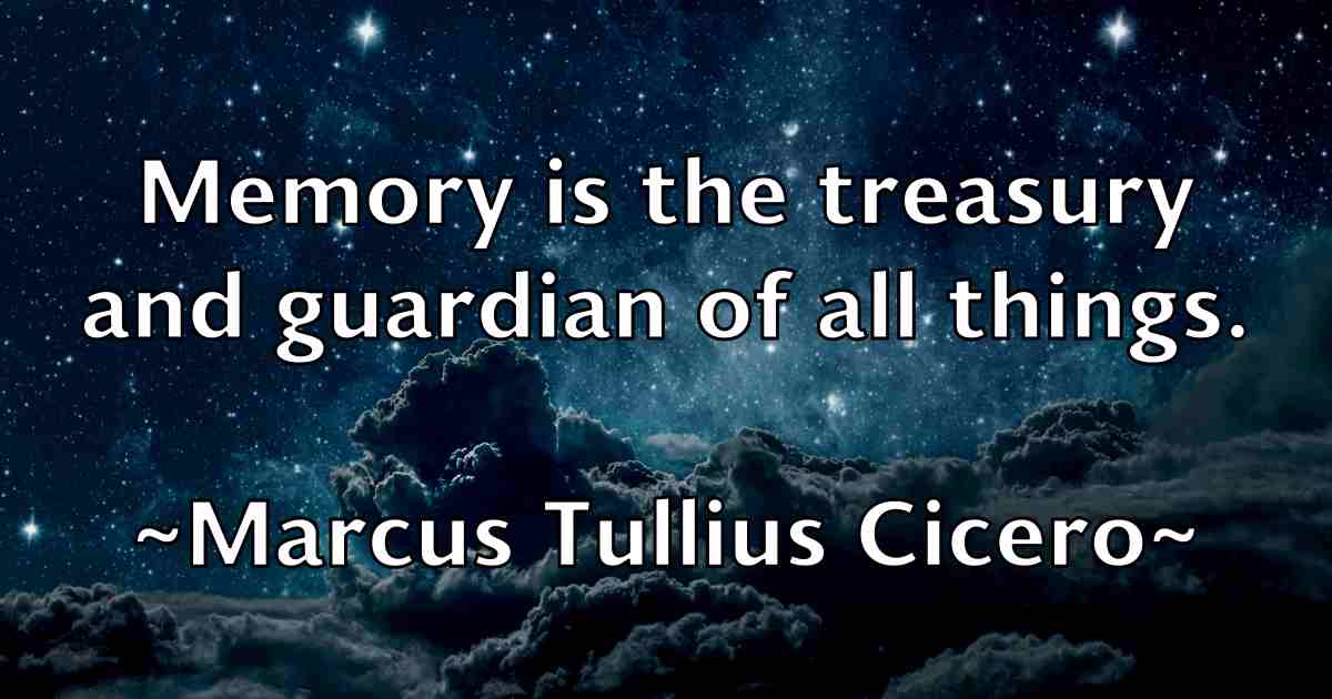 /images/quoteimage/marcus-tullius-cicero-fb-535799.jpg