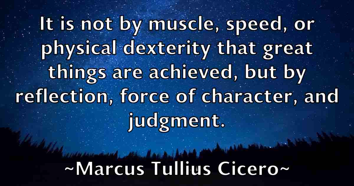 /images/quoteimage/marcus-tullius-cicero-fb-535800.jpg