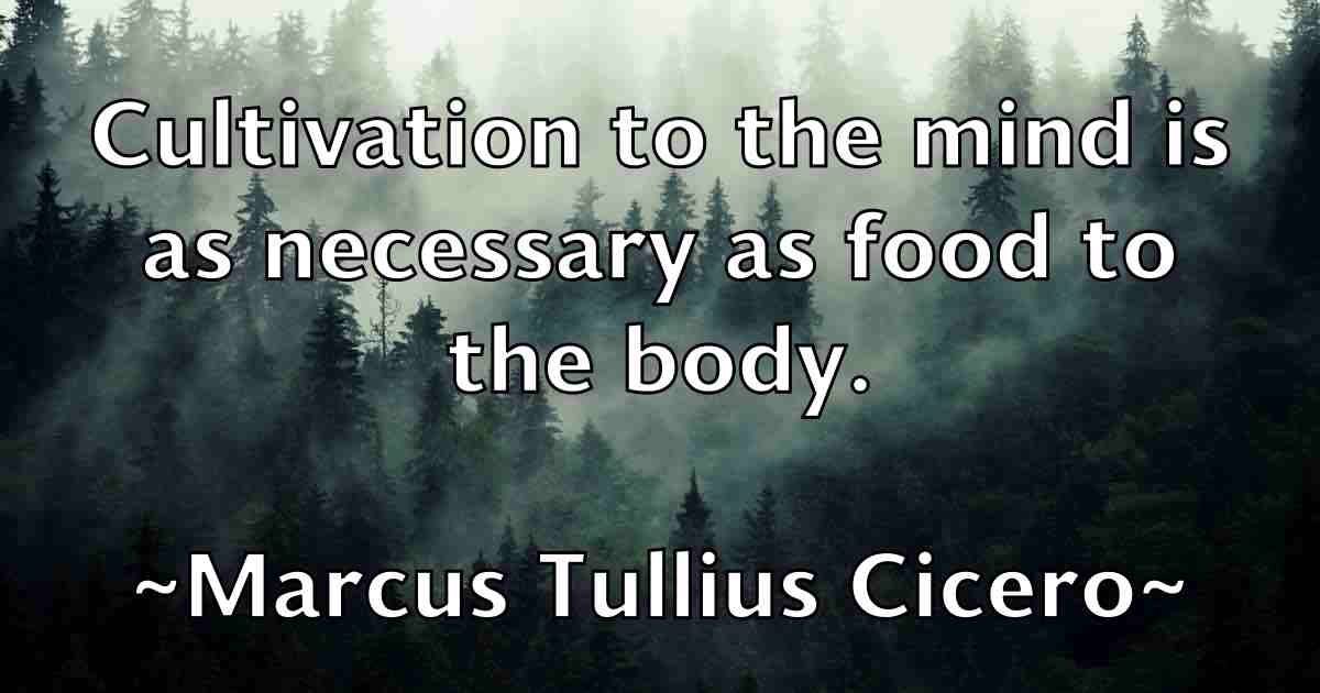 /images/quoteimage/marcus-tullius-cicero-fb-535801.jpg