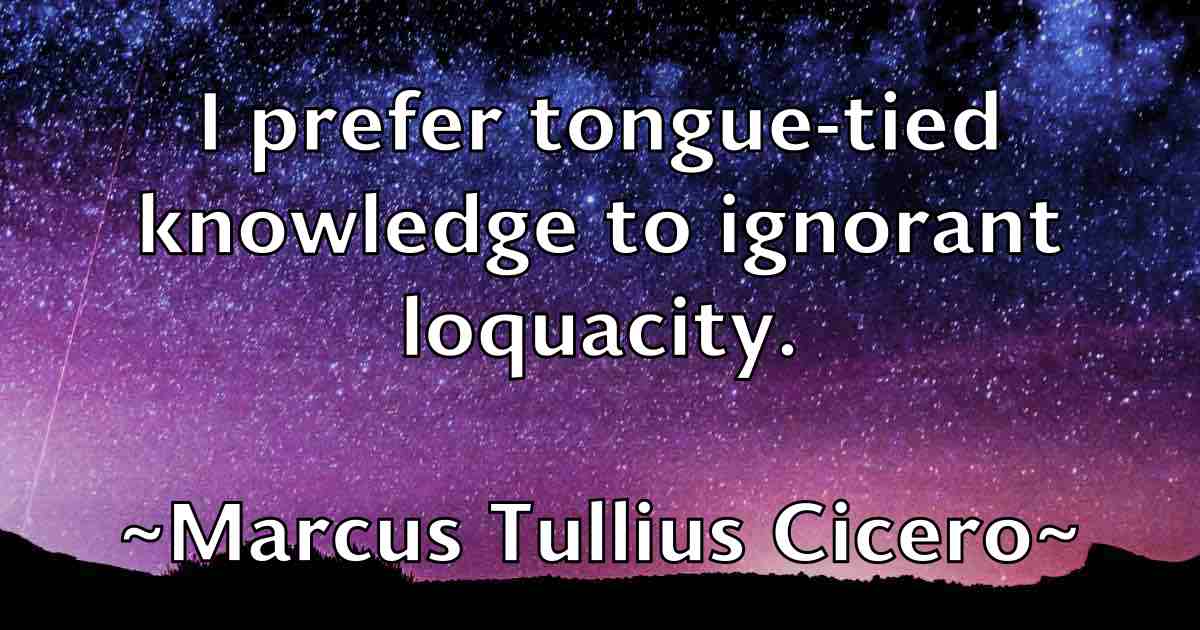 /images/quoteimage/marcus-tullius-cicero-fb-535802.jpg