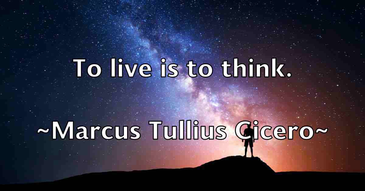 /images/quoteimage/marcus-tullius-cicero-fb-535804.jpg