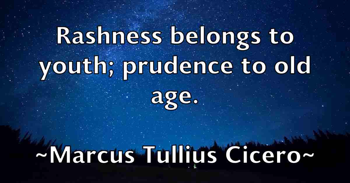 /images/quoteimage/marcus-tullius-cicero-fb-535805.jpg