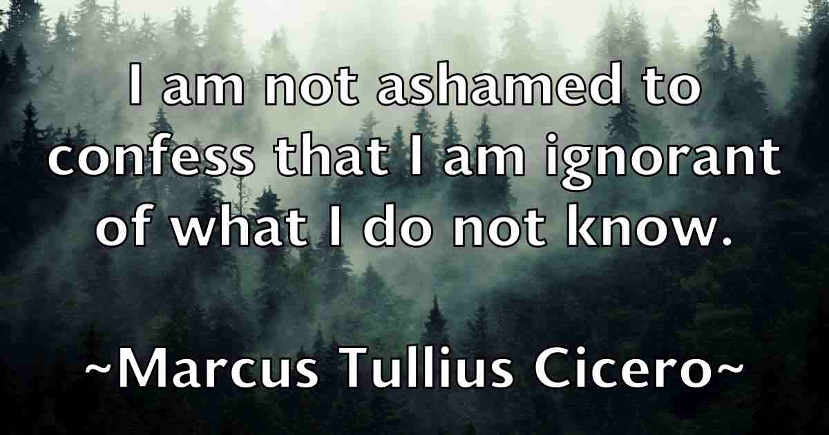 /images/quoteimage/marcus-tullius-cicero-fb-535806.jpg