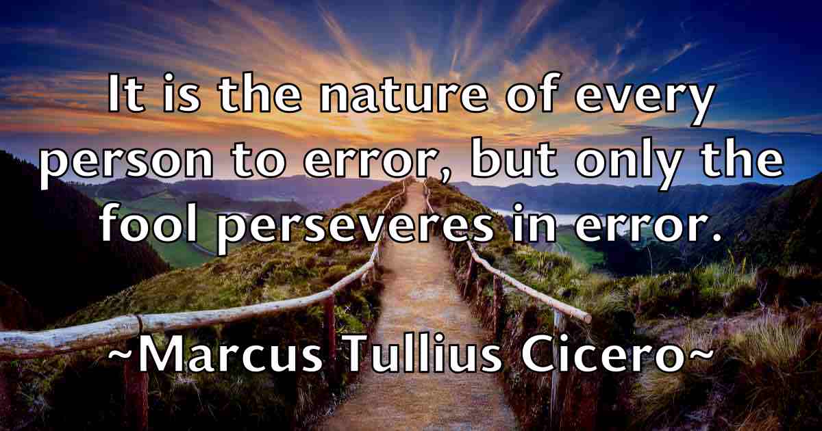 /images/quoteimage/marcus-tullius-cicero-fb-535807.jpg