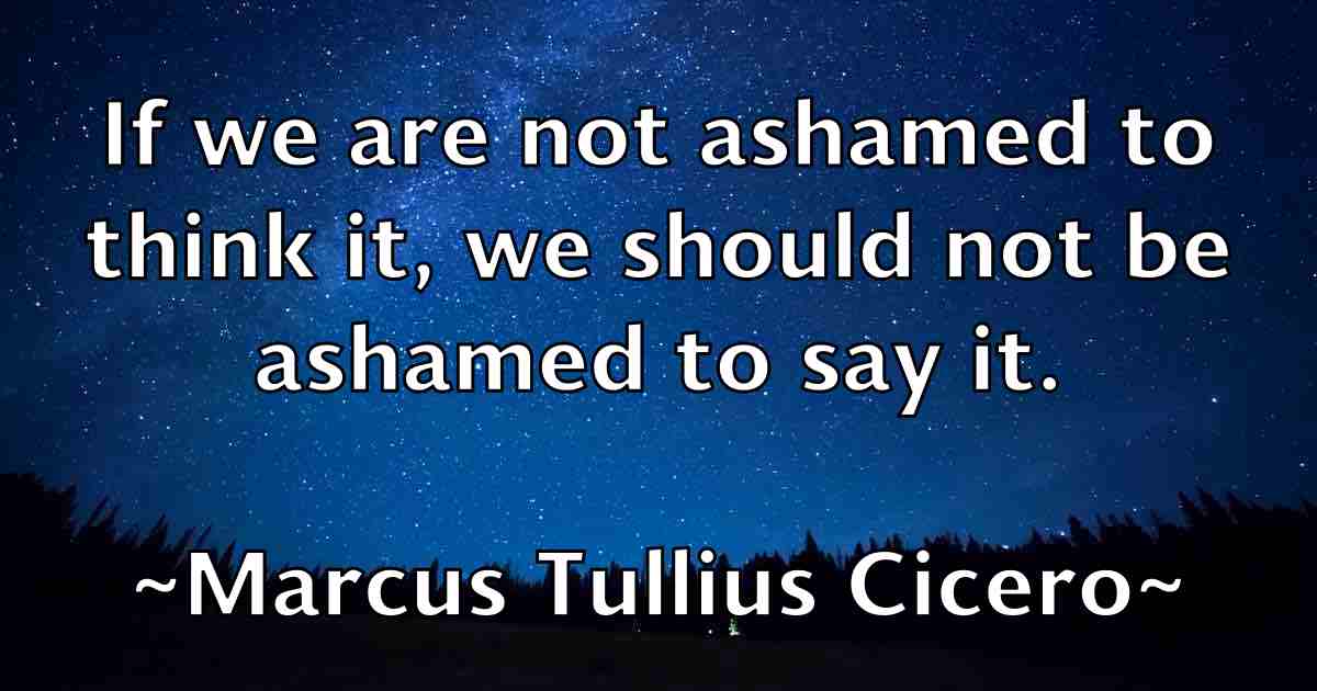 /images/quoteimage/marcus-tullius-cicero-fb-535808.jpg