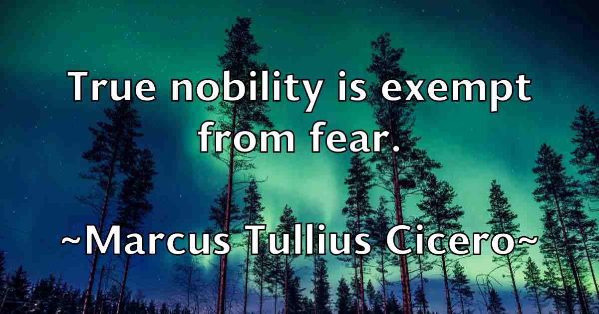 /images/quoteimage/marcus-tullius-cicero-fb-535814.jpg