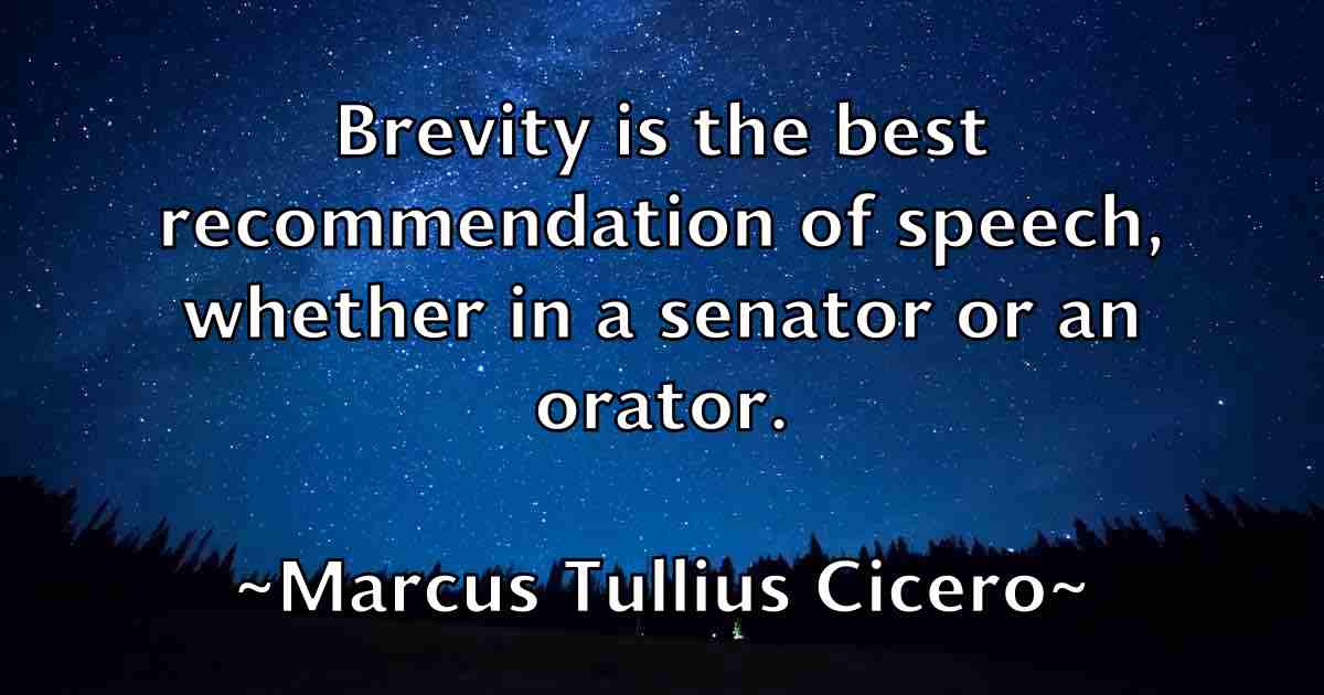 /images/quoteimage/marcus-tullius-cicero-fb-535816.jpg