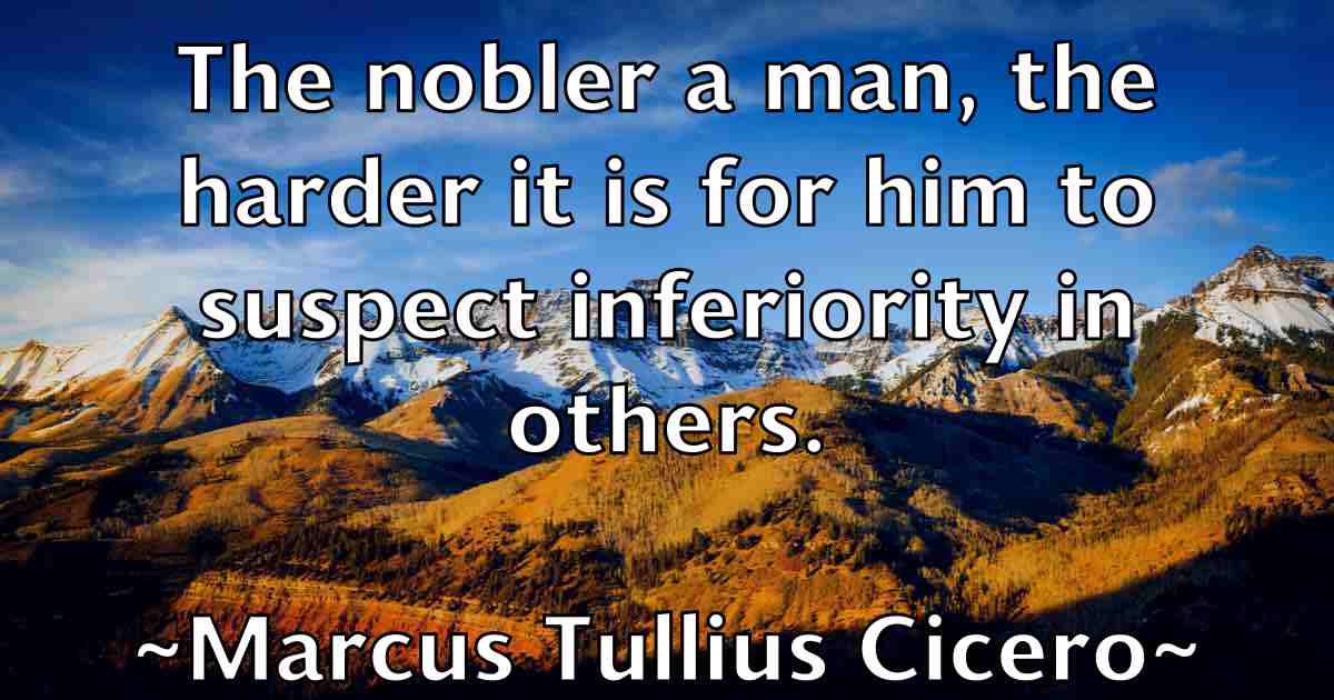 /images/quoteimage/marcus-tullius-cicero-fb-535821.jpg