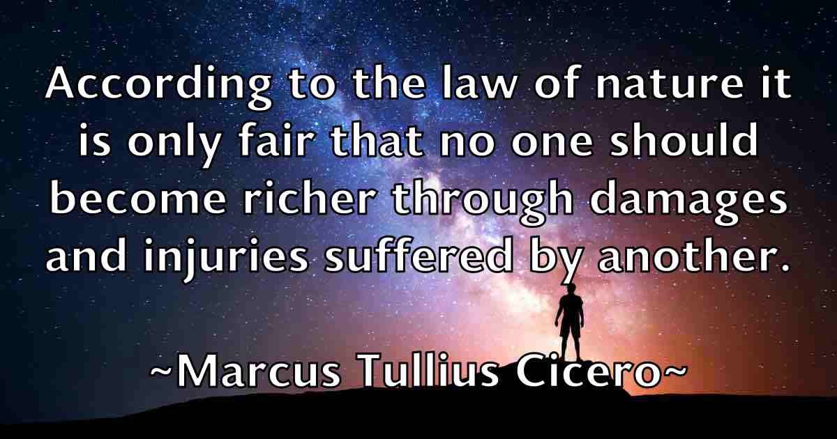 /images/quoteimage/marcus-tullius-cicero-fb-535843.jpg
