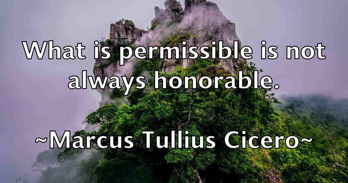 /images/quoteimage/marcus-tullius-cicero-fb-535855.jpg