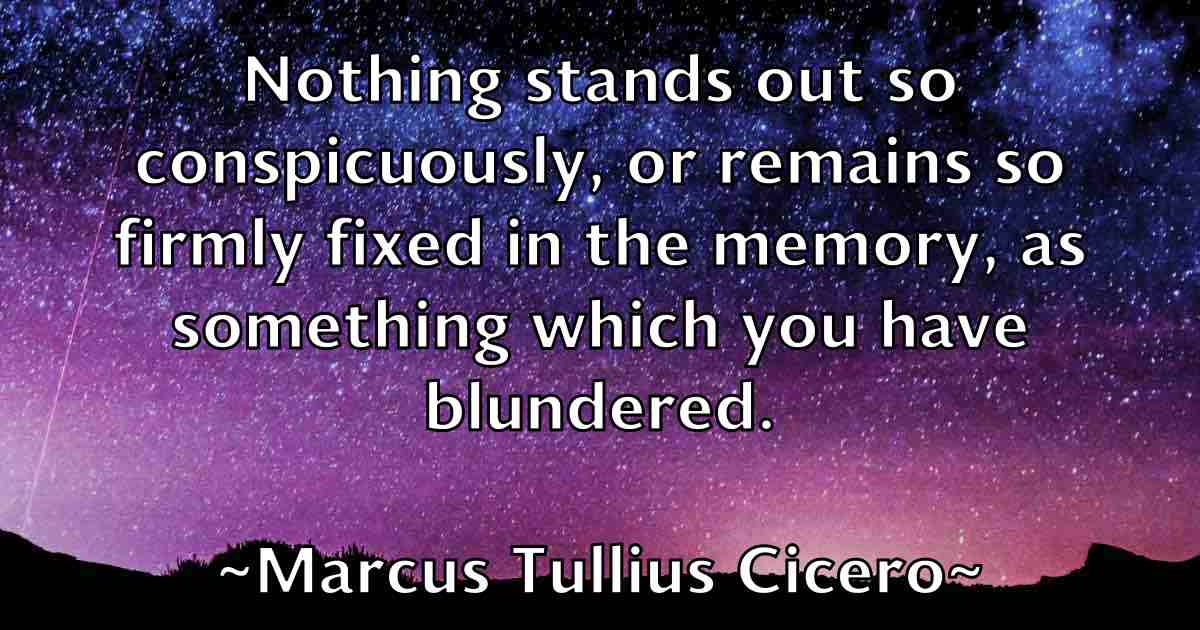 /images/quoteimage/marcus-tullius-cicero-fb-535876.jpg