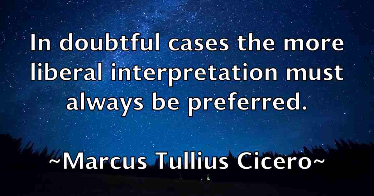 /images/quoteimage/marcus-tullius-cicero-fb-535895.jpg