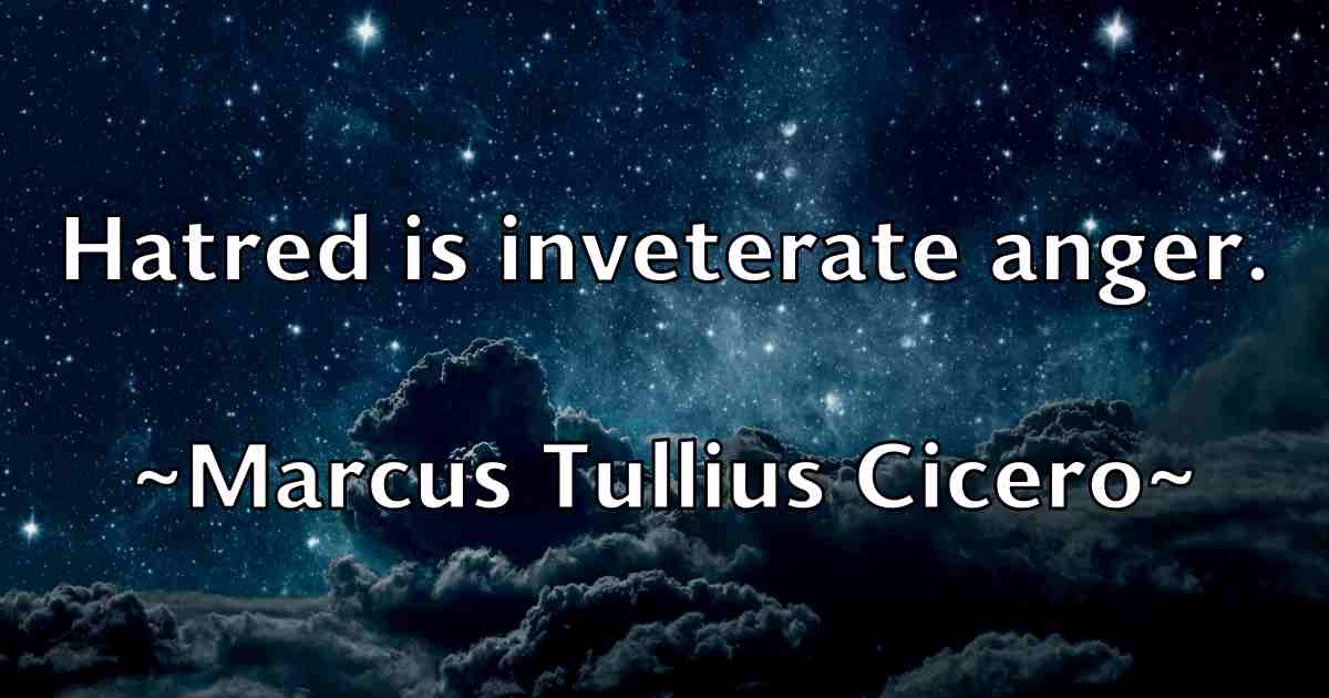 /images/quoteimage/marcus-tullius-cicero-fb-535897.jpg