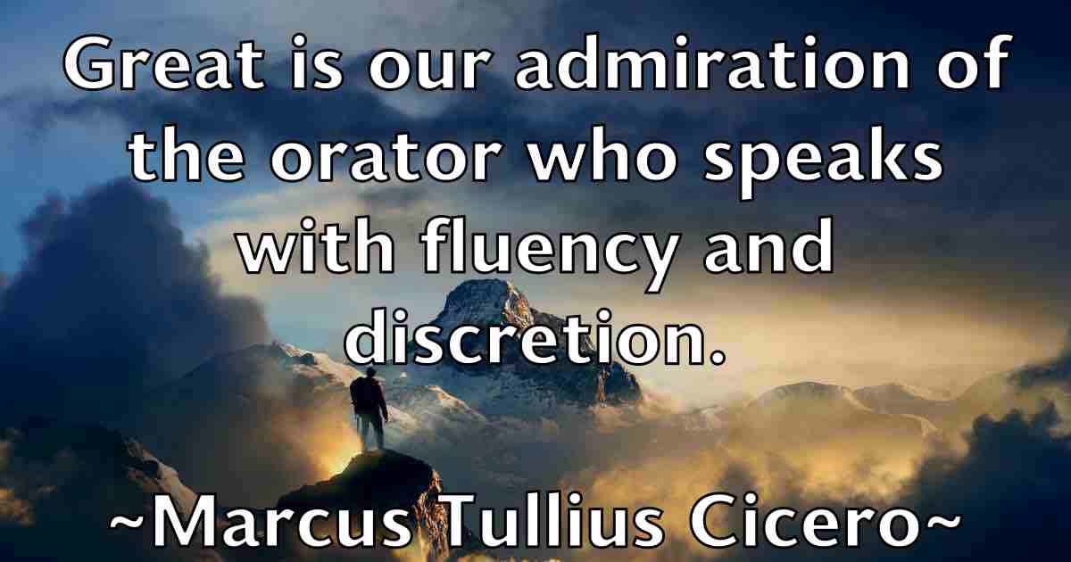 /images/quoteimage/marcus-tullius-cicero-fb-535903.jpg