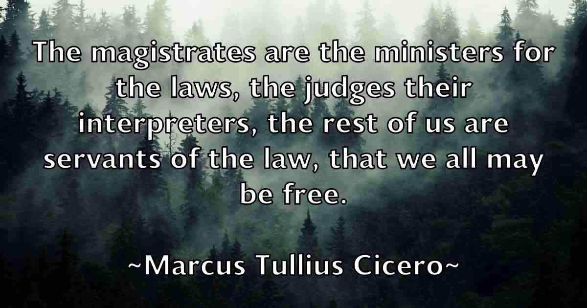 /images/quoteimage/marcus-tullius-cicero-fb-535924.jpg