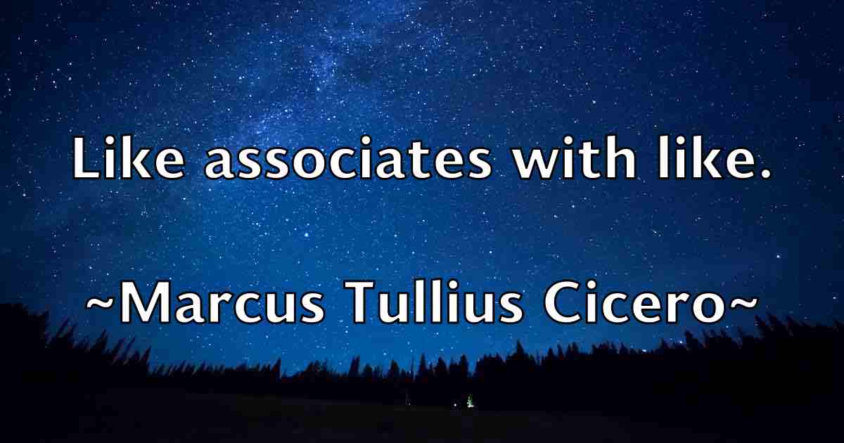 /images/quoteimage/marcus-tullius-cicero-fb-535933.jpg