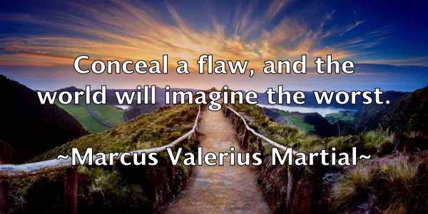 /images/quoteimage/marcus-valerius-martial-535935.jpg