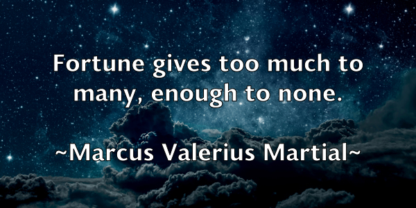 /images/quoteimage/marcus-valerius-martial-535938.jpg