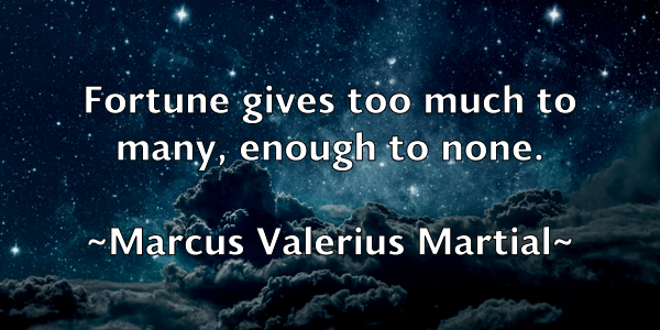 /images/quoteimage/marcus-valerius-martial-535938.jpg