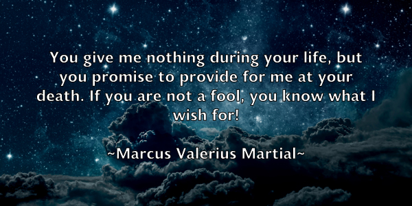 /images/quoteimage/marcus-valerius-martial-535940.jpg