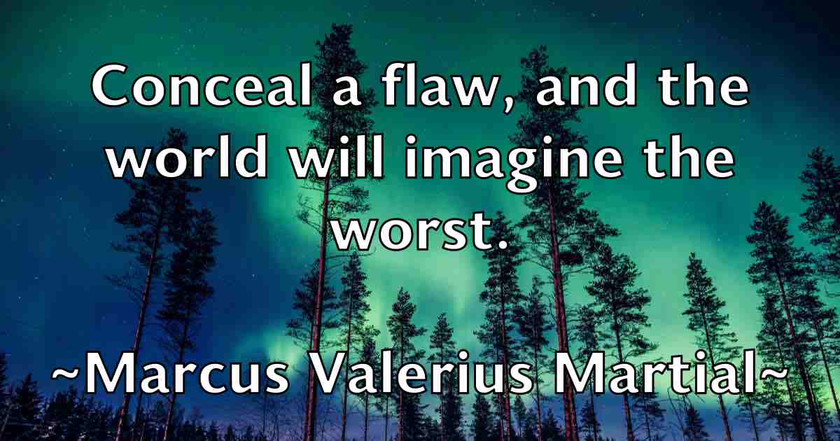 /images/quoteimage/marcus-valerius-martial-fb-535935.jpg