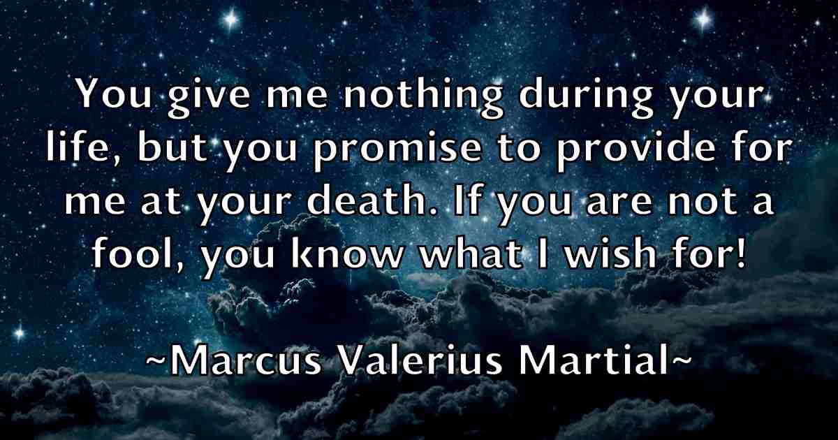 /images/quoteimage/marcus-valerius-martial-fb-535940.jpg