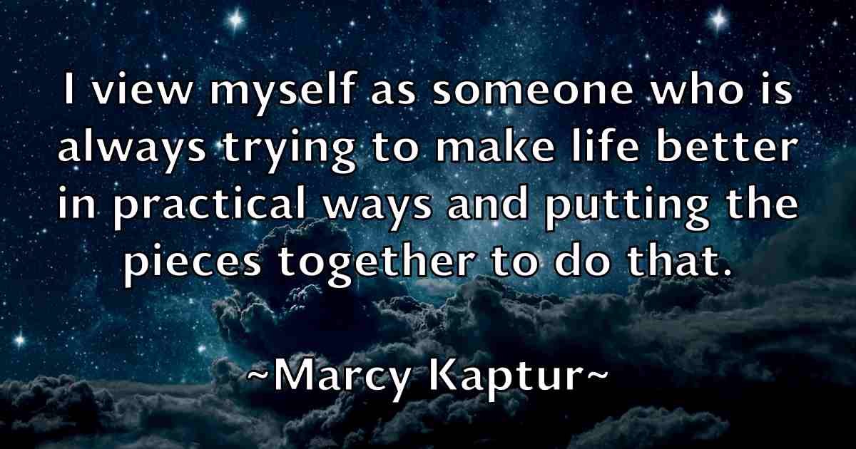 /images/quoteimage/marcy-kaptur-fb-535969.jpg