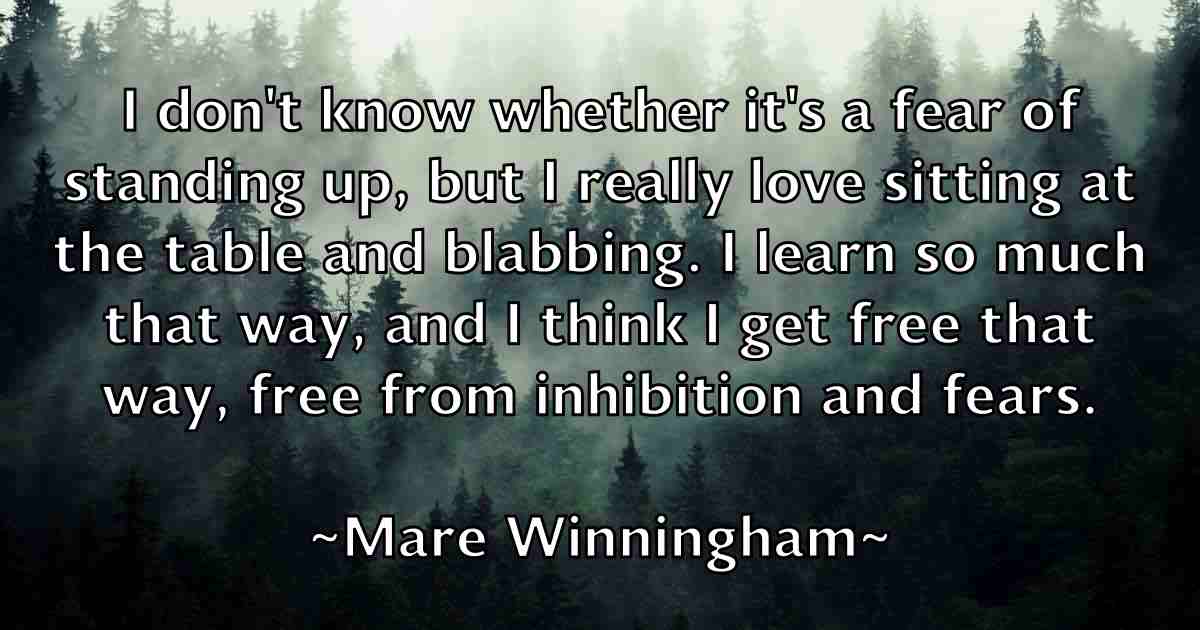 /images/quoteimage/mare-winningham-fb-535970.jpg