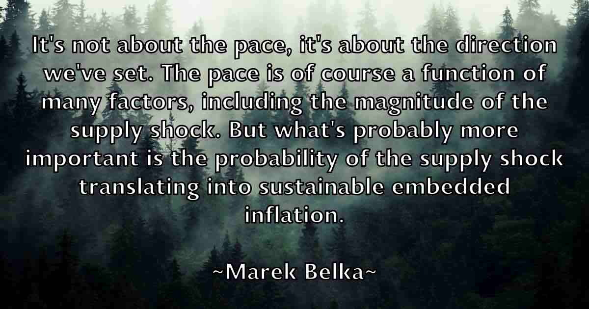/images/quoteimage/marek-belka-fb-535973.jpg