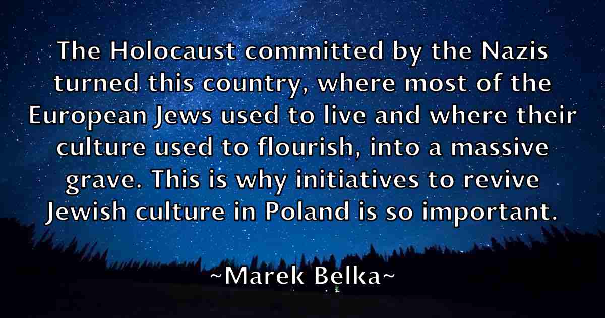 /images/quoteimage/marek-belka-fb-535975.jpg