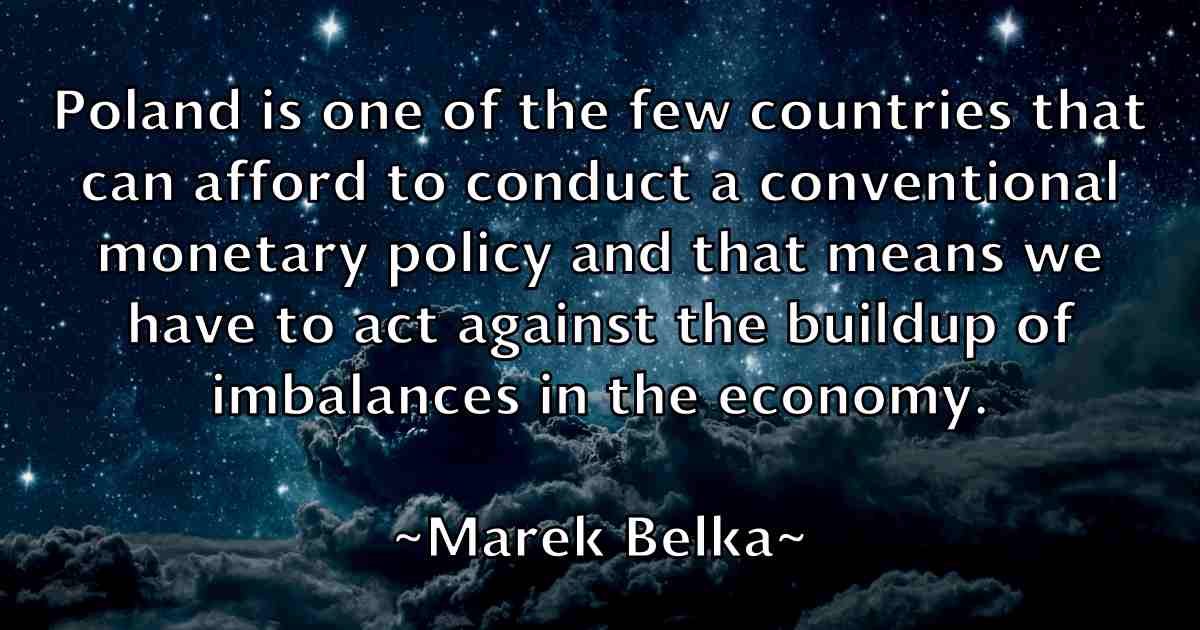 /images/quoteimage/marek-belka-fb-535979.jpg