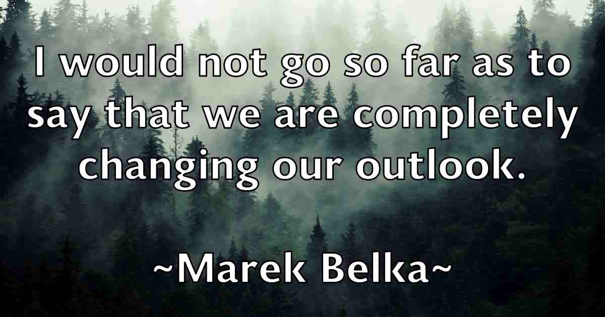 /images/quoteimage/marek-belka-fb-535984.jpg