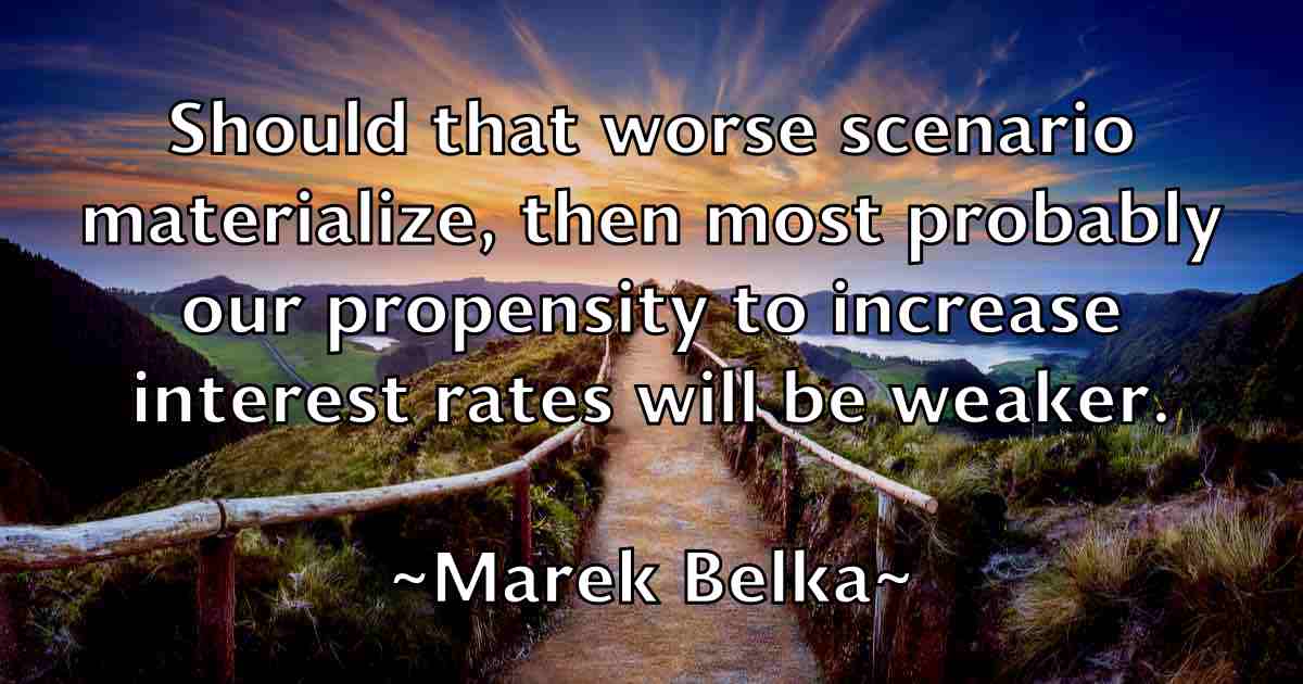 /images/quoteimage/marek-belka-fb-535985.jpg