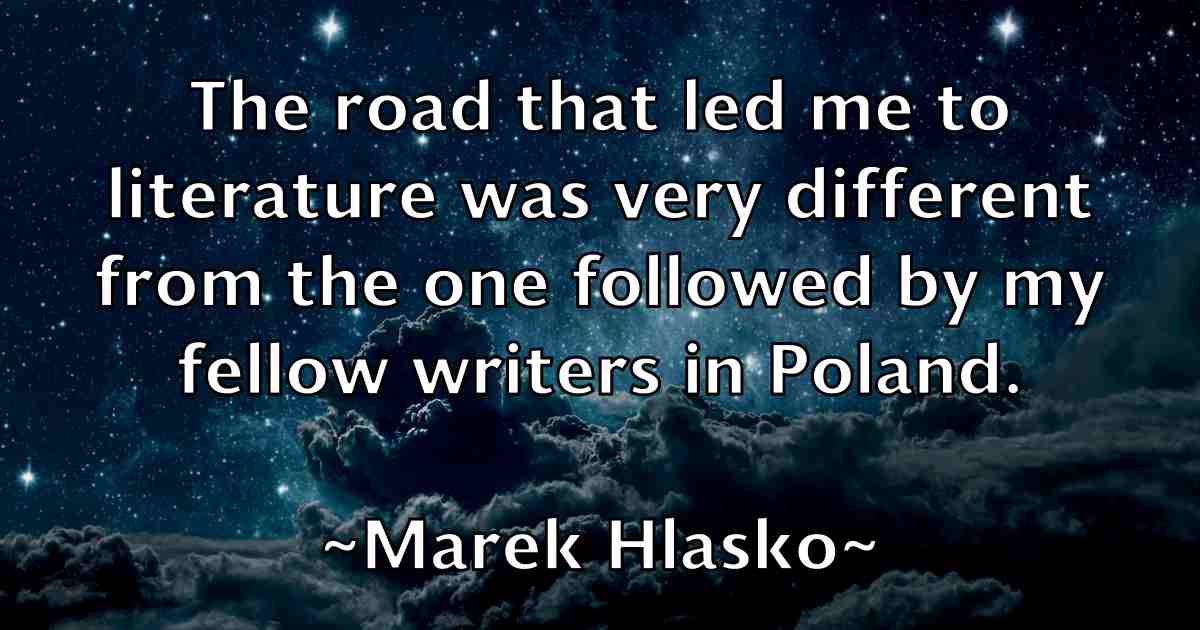 /images/quoteimage/marek-hlasko-fb-535991.jpg