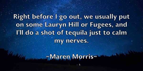 /images/quoteimage/maren-morris-536020.jpg