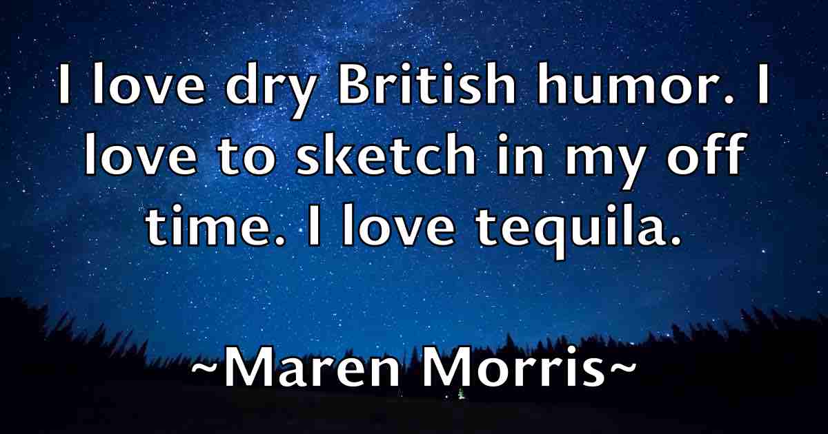 /images/quoteimage/maren-morris-fb-535997.jpg