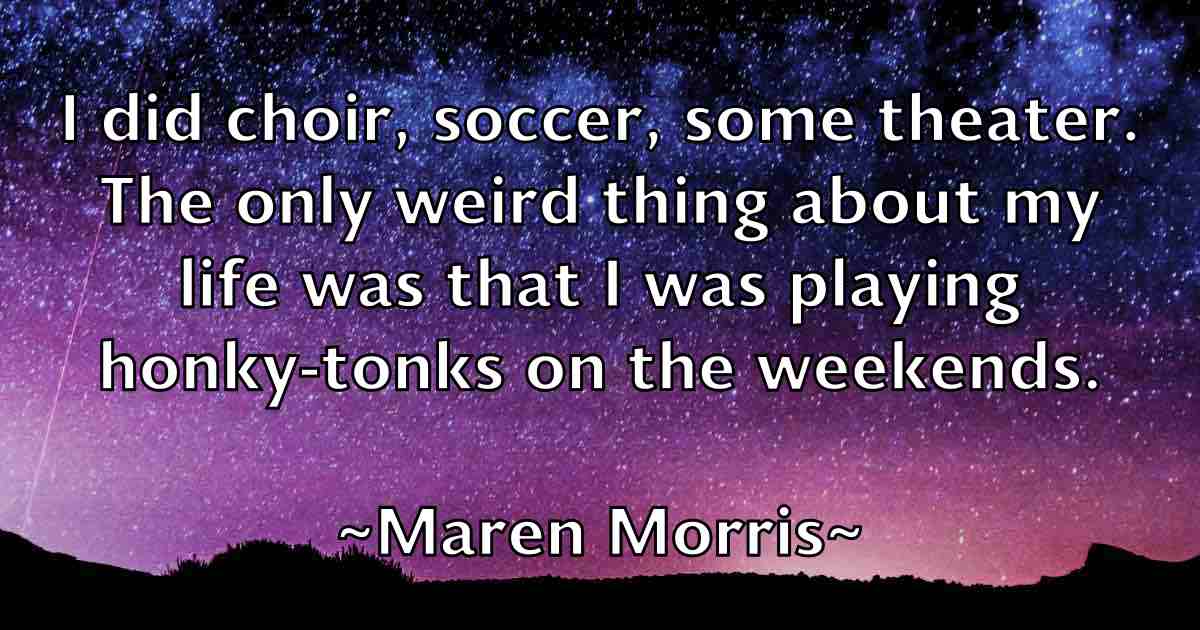 /images/quoteimage/maren-morris-fb-536006.jpg