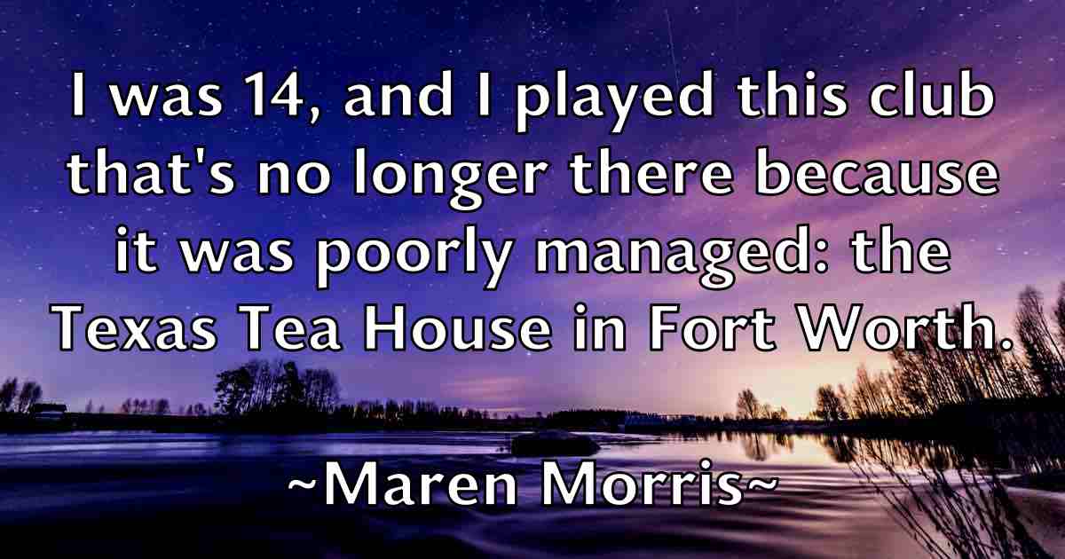 /images/quoteimage/maren-morris-fb-536015.jpg