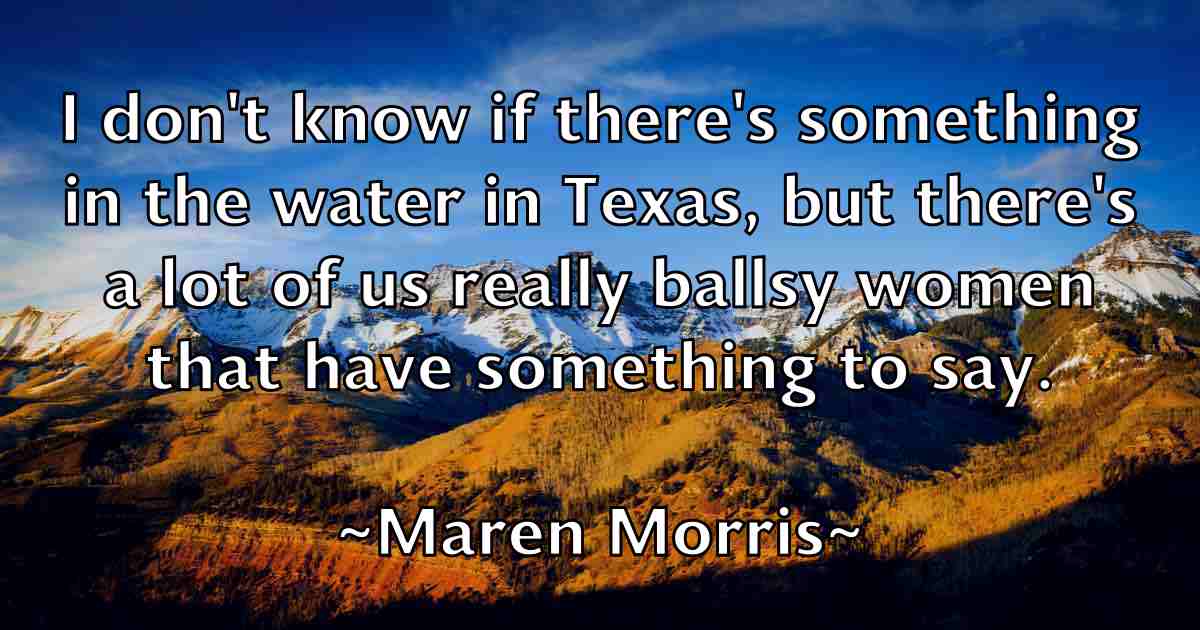 /images/quoteimage/maren-morris-fb-536021.jpg