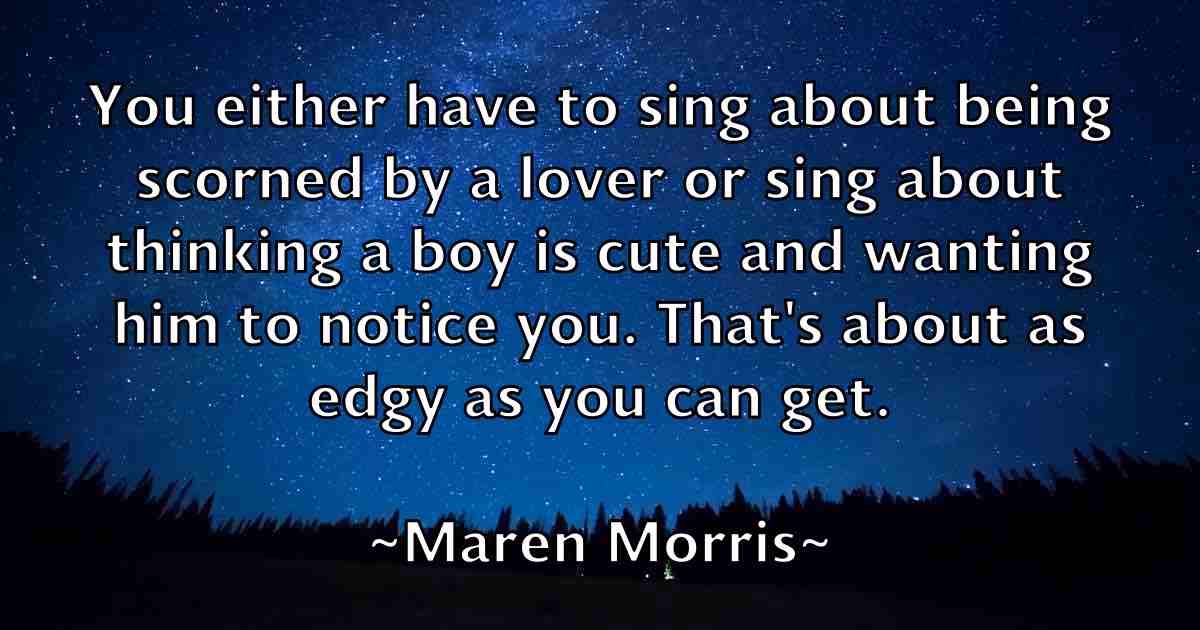/images/quoteimage/maren-morris-fb-536024.jpg