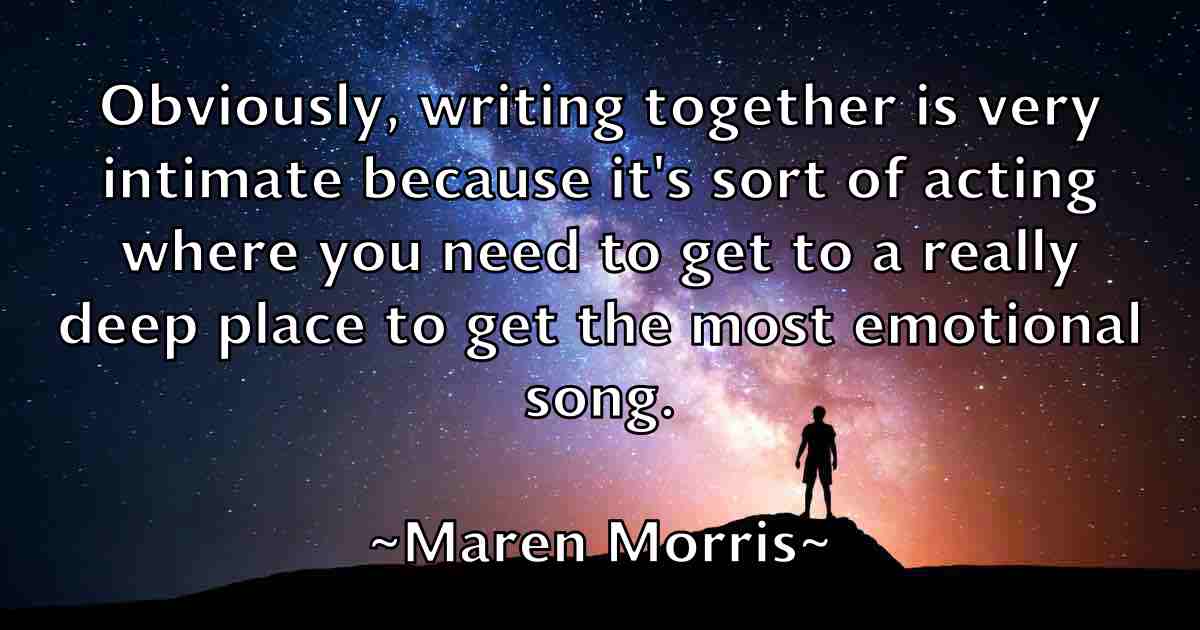 /images/quoteimage/maren-morris-fb-536027.jpg