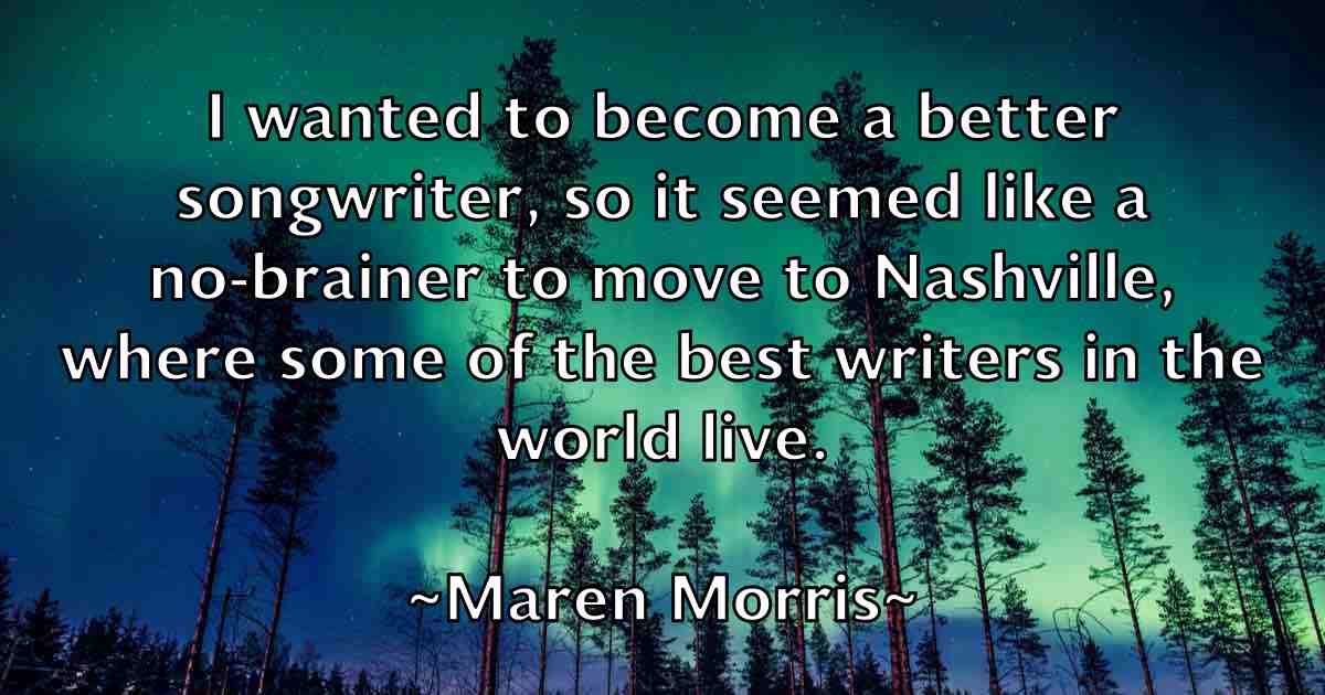 /images/quoteimage/maren-morris-fb-536028.jpg