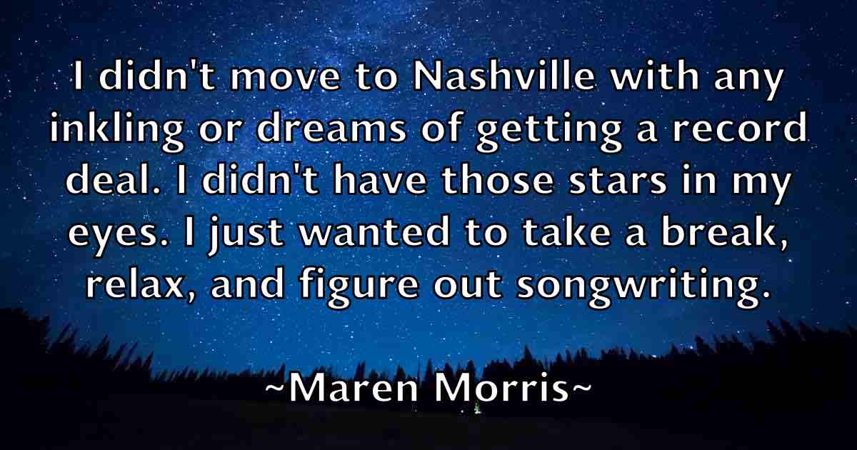 /images/quoteimage/maren-morris-fb-536032.jpg