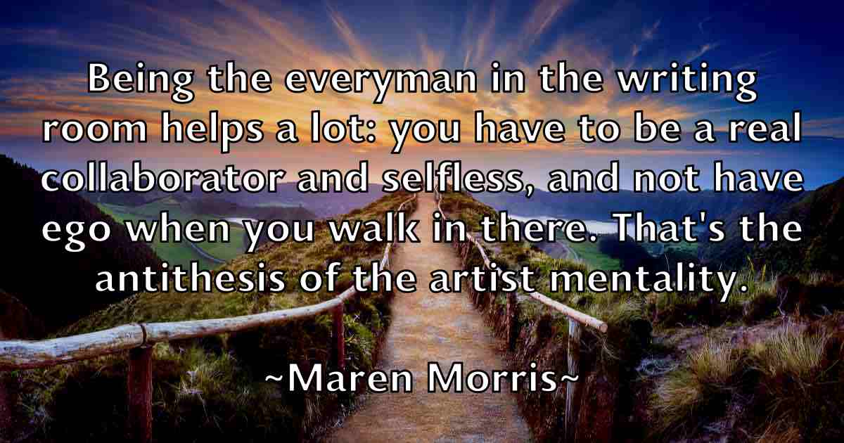 /images/quoteimage/maren-morris-fb-536086.jpg