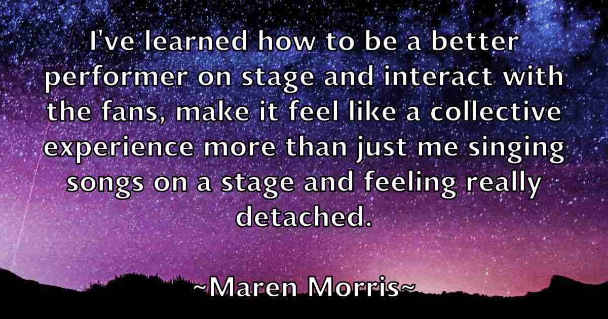 /images/quoteimage/maren-morris-fb-536096.jpg